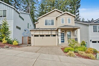 Building Photo - 8565 SW 176th Ave