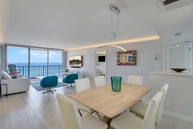 Building Photo - 100 Ocean Trail Way