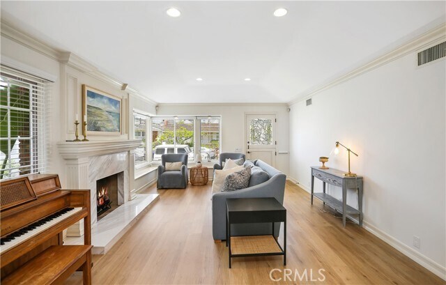Building Photo - 308 Orchid Ave