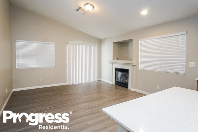 Building Photo - 8908 Big Bear Pines Ave