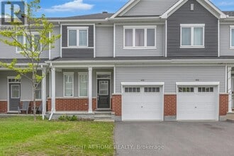Building Photo - 46 Focality Cres