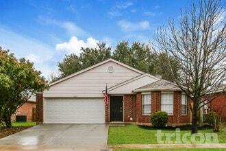 Building Photo - 4228 Heath St