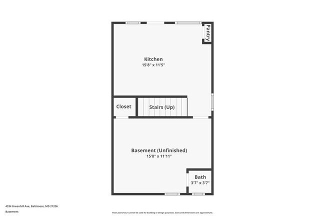 Foto del edificio - 4334 Greenhill Ave