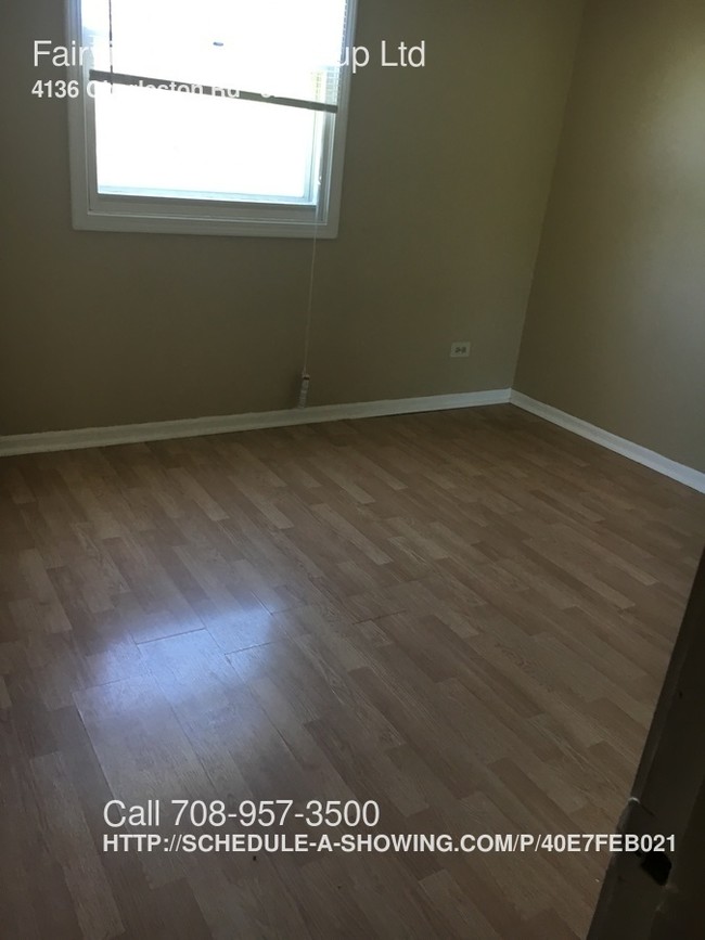 Foto del edificio - 4136 Charleston Rd