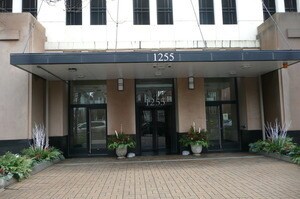 Foto del edificio - 1255 S State St
