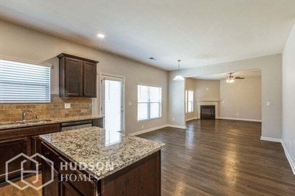 Building Photo - NEW CONSTRUCTION NOW AVAILABLE!  - 576 Mil...