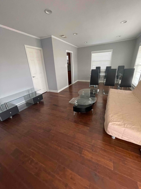 Photo - 13391 McEvoy Ln (Garden Grove, CA)