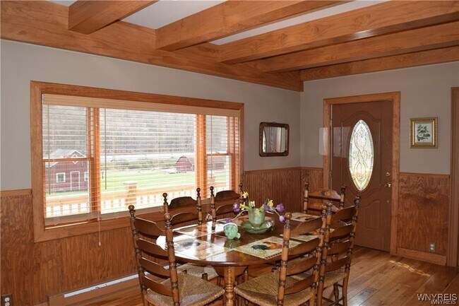 Building Photo - 7883 NY-240