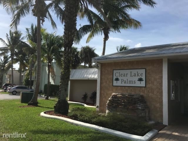 2 br, 2 bath - 409 Executive Center Dr - 2 br, 2 bath  - 409 Executive Center Dr