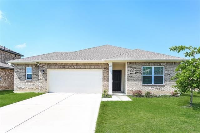 Foto principal - 437 Stone Creek Blvd