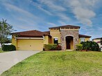 Foto principal - 822 Triple Crown Ct