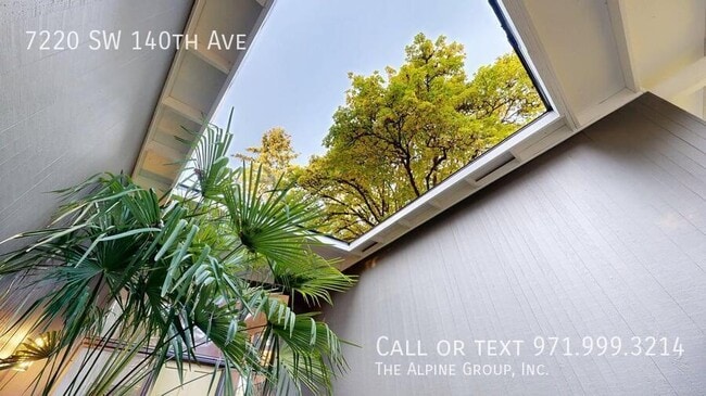 Foto del edificio - 7220 SW 140th Ave