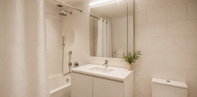 Foto del edificio - 685 1st Ave