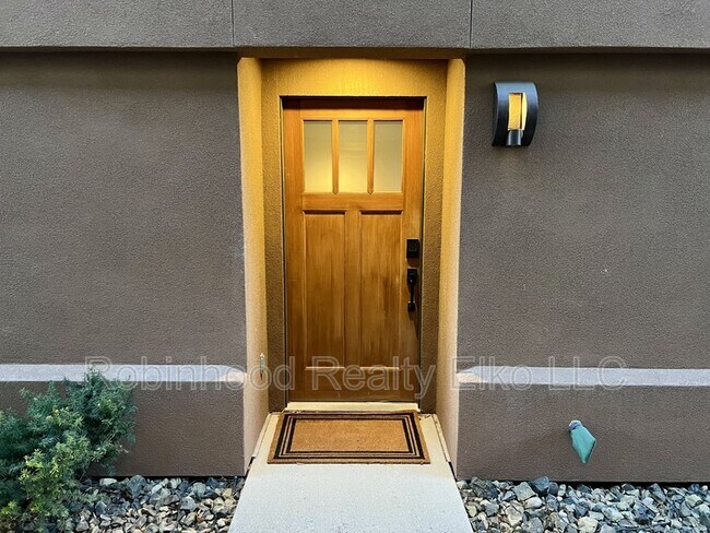 Foto del edificio - 753 Oak St