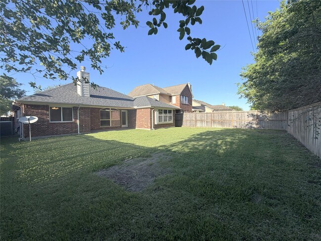 Foto del edificio - 21411 Venture Park Dr