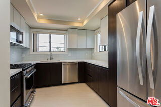 Foto del edificio - 1211 9th St
