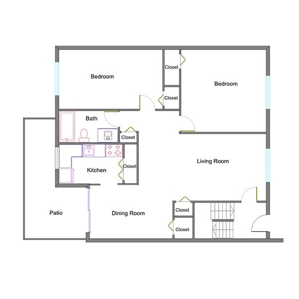Image Result For Average Mobile Home Lot Rent Image Result For Average Mobile Home Lot Rent