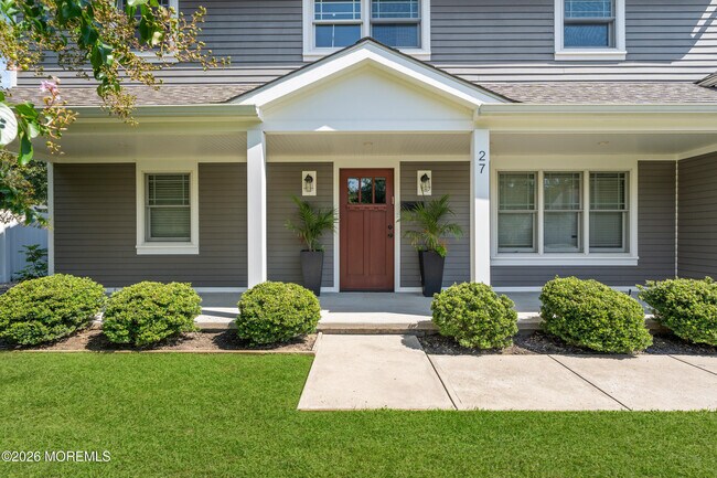 Building Photo - 27 Branch Rd