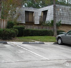 Building Photo - 5374 Elm Ct