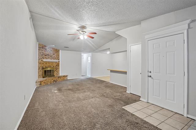 Foto del edificio - 135 Prairie Creek Cir