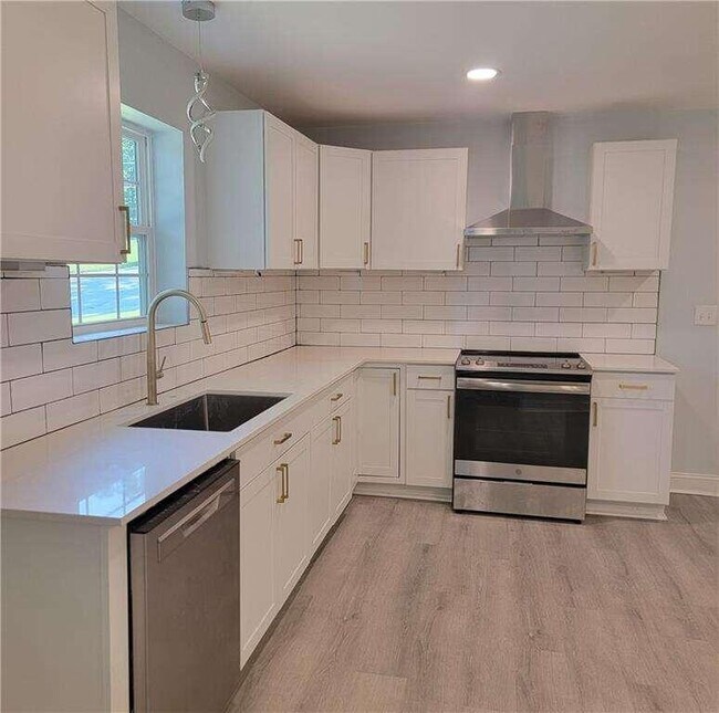 Building Photo - 2329 Rolling Rock Dr