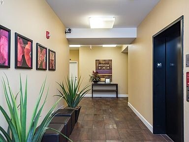 Foto del edificio - 8712 N Decatur St