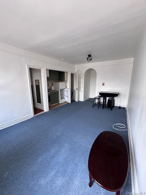 Foto del edificio - 35-45-45 81st St