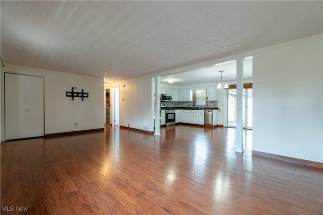 Foto del edificio - 2343 38th St NW