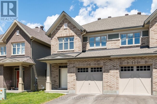 Building Photo - 442 Warmstone Dr