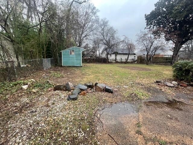 Building Photo - 3133 Parham St