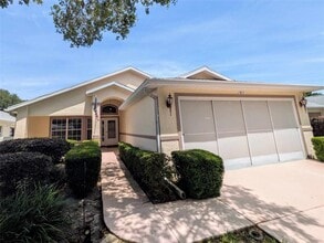 Building Photo - 9513 SW 92nd Place Rd