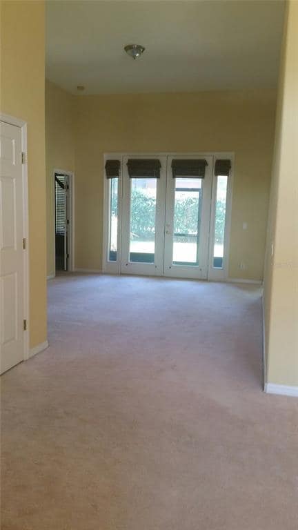 Building Photo - 350 Lake Amberleigh Dr