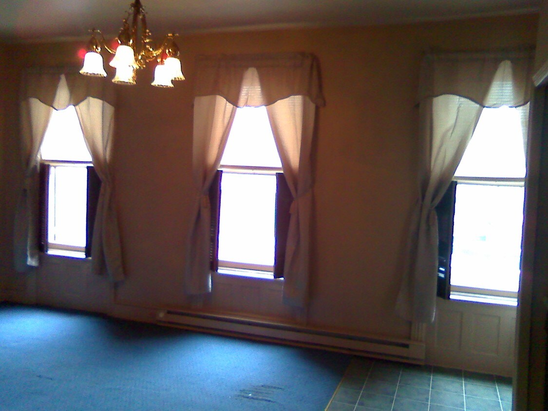 Foto principal - 144 Mercer St