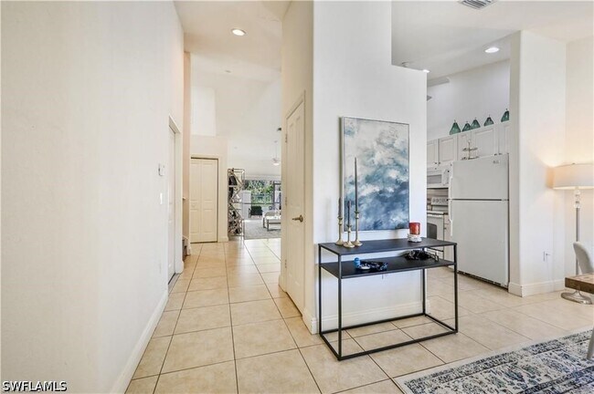 Foto del edificio - 3505 Avion Woods Ct