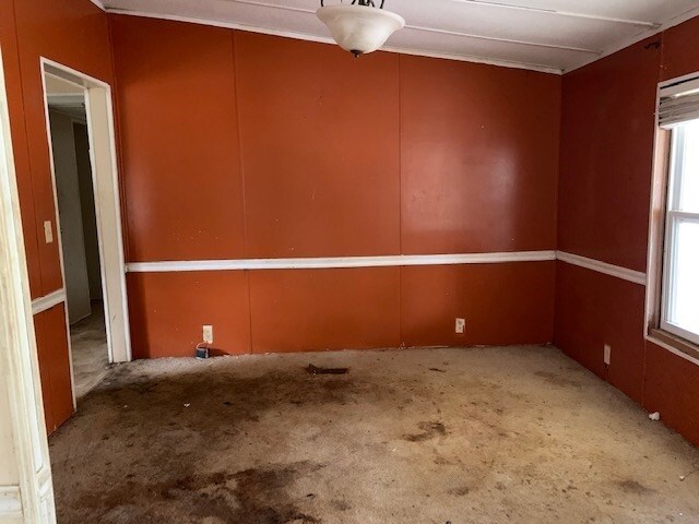 Building Photo - 162 Shana Dr