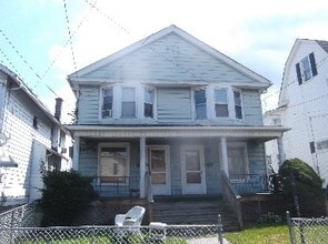 Building Photo - 38 S Sherman St