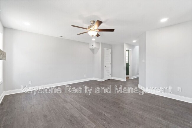 Foto del edificio - 1093 Winesap Rd
