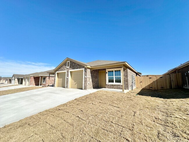 Foto del edificio - 217 A Dolphin Dr