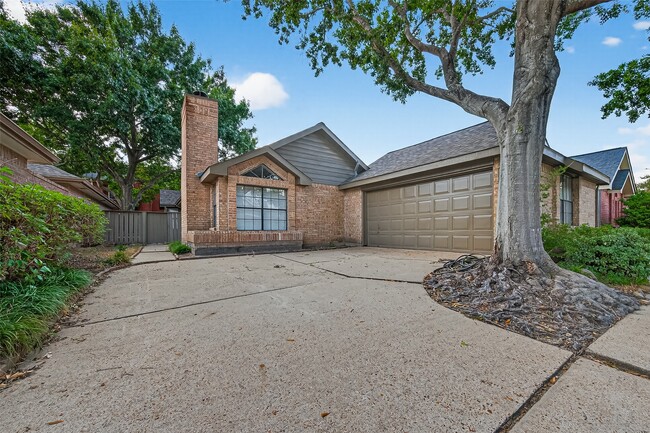 Building Photo - 14115 Withersdale Dr