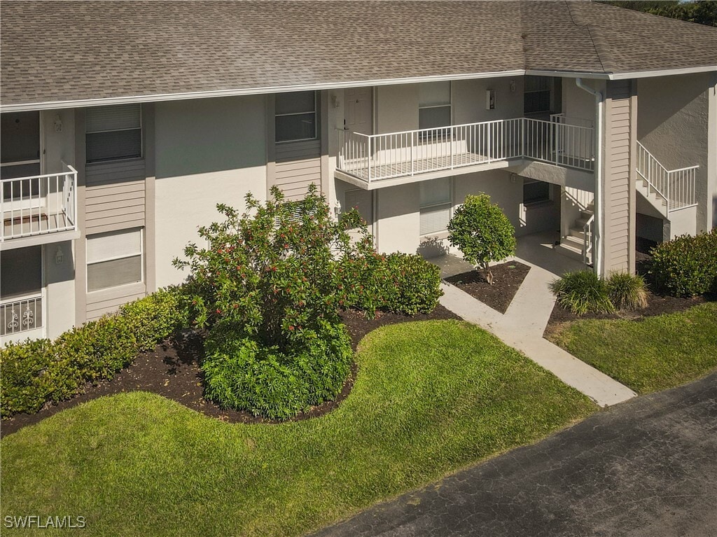 Primary Photo - 1392 Churchill Cir