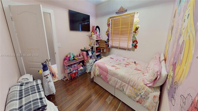 Foto del edificio - 10730 NW 66th St