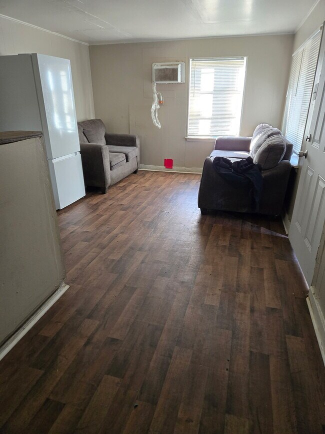 Foto del edificio - 1512 1/2 Chandler St