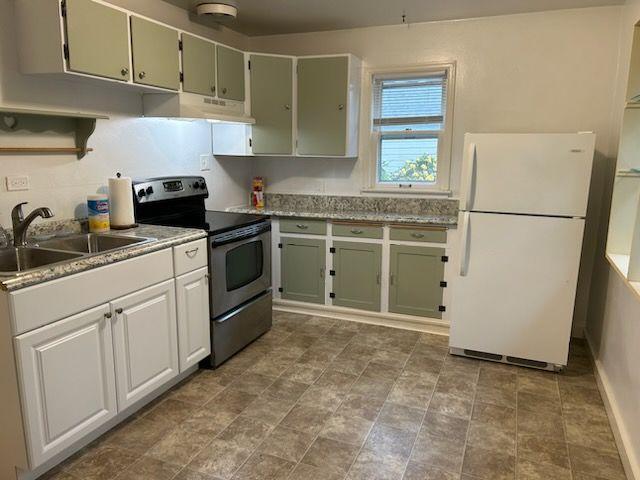 Foto del edificio - 1 bedroom in Red Lodge MT 59068