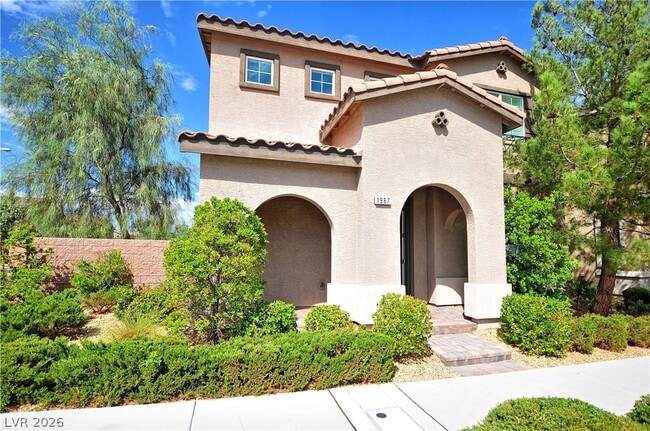 Foto del edificio - 1967 Misano Monte St