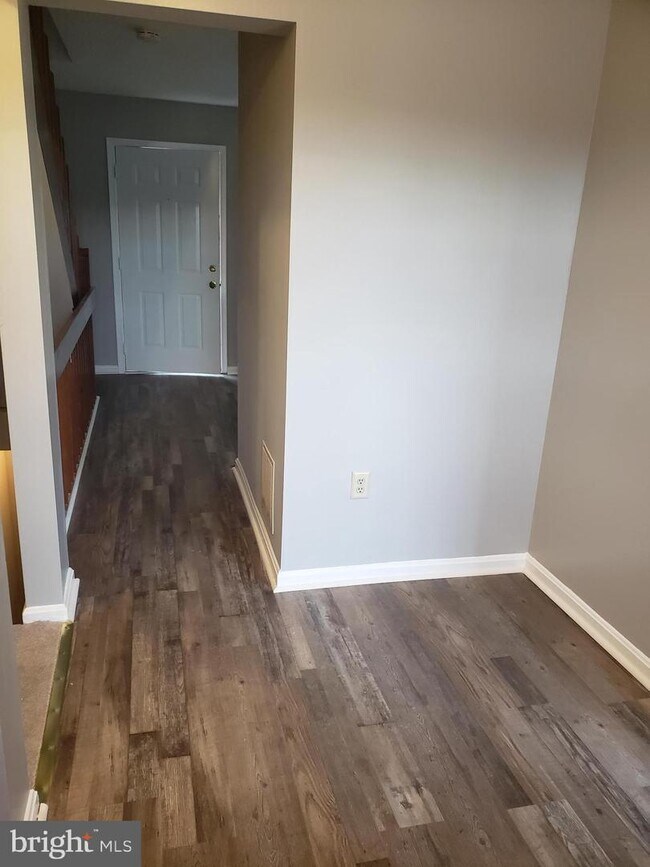 797 St Michaels Dr, Bowie, MD 20721 Townhome Rentals in Bowie MD