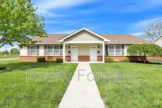 Building Photo - 4038 Elm Creek Dr
