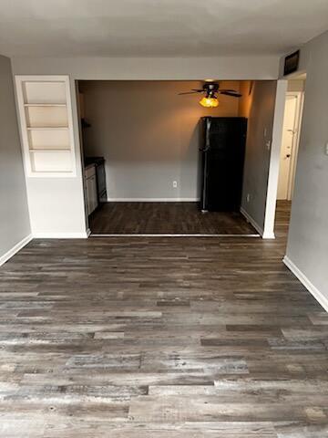 Building Photo - 808 Riverview Dr