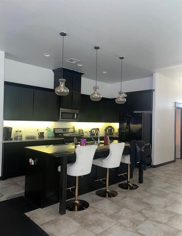 Foto del edificio - 4404 SE 37th St