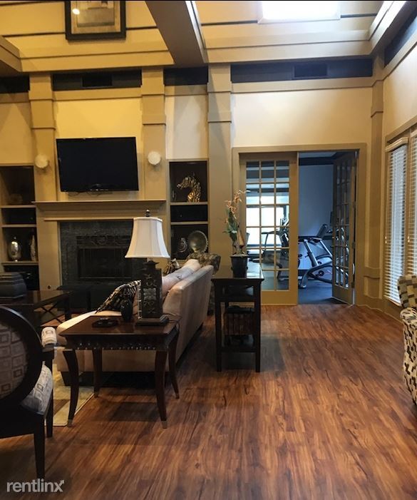 Building Photo - 3 br, 3 bath Condo - 157 Yellowstone Drive...