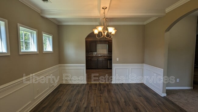 Foto del edificio - 721 Murray Crossing Blvd